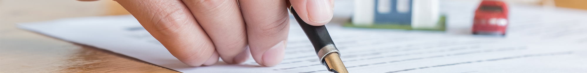 Team Management About Us