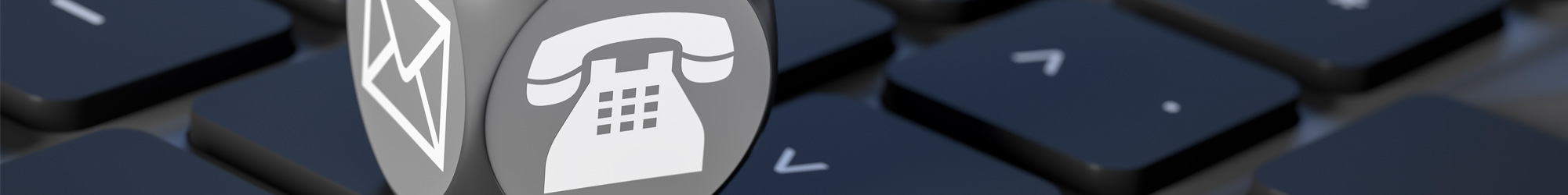 Team Management Contact Us