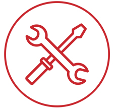 Team Management Maintenance